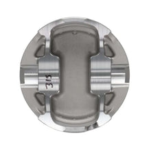 Load image into Gallery viewer, Wiseco Chrysler 6.4L Gen3 HEMI 4.090 Piston - Set of 8 - Additional View 6