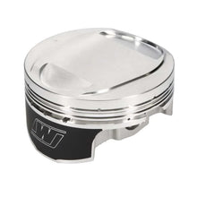Load image into Gallery viewer, Wiseco Chrysler 6.4L Gen3 HEMI 4.090 Piston - Set of 8 - Main Product View