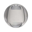 Load image into Gallery viewer, Wiseco Chrysler 6.4L Gen3 HEMI 4.095 Pistons - Set of 8 - Additional View 5