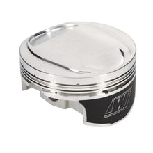 Load image into Gallery viewer, Wiseco Chrysler 6.4L Gen3 HEMI 4.100 Piston - Set of 8 - Additional View 5