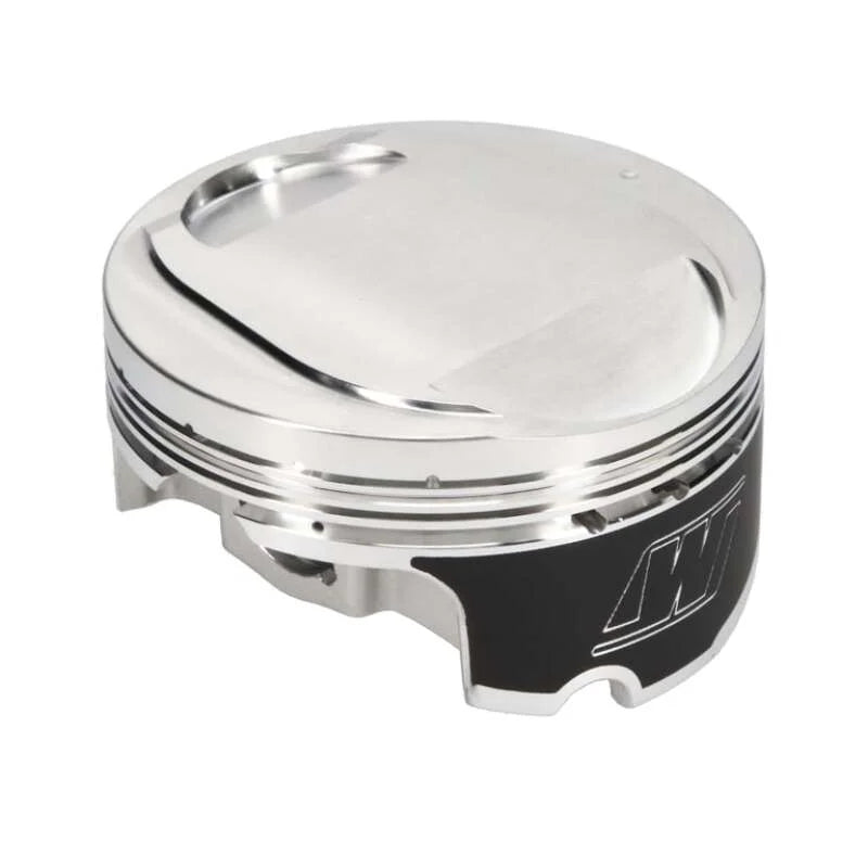 Wiseco Chrysler 6.4L Gen3 HEMI 4.100 Piston - Set of 8 - Main Product View