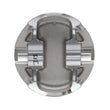 Load image into Gallery viewer, Wiseco Chrysler 6.4L Gen3 HEMI 4.100 Pistons - Set of 8 - Additional View 6