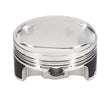 Load image into Gallery viewer, Wiseco Chrysler 6.4L Gen3 Hemi 4.090in Bore 0.927in Pin Pistons - Set of 8 - Side View