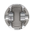Load image into Gallery viewer, Wiseco Chrysler 6.4L Gen3 Hemi 4.090in Bore 0.927in Pin Pistons - Set of 8 - Additional View 6