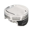 Load image into Gallery viewer, Wiseco Chrysler 6.4L Gen3 Hemi 4.100in Bore 0.927in Pin Pistons - Set of 8 - Additional View 7