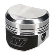 Load image into Gallery viewer, Wiseco Chrysler 80.00cc Dome 4.280in Bore Piston Shelf Stock - Single - Main Product View