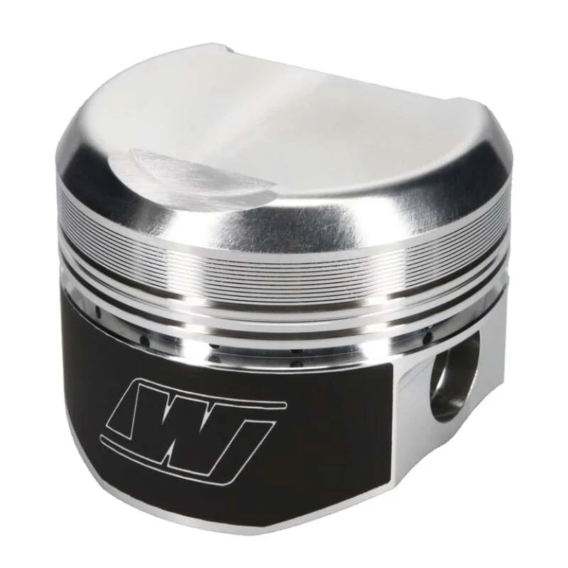 Wiseco Chrysler 80.00cc Dome 4.280in Bore Piston Shelf Stock - Single - Main Product View
