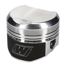Load image into Gallery viewer, Wiseco Chrysler 80.00cc Dome 4.280in Bore Piston Shelf Stock - Single - Main Product View