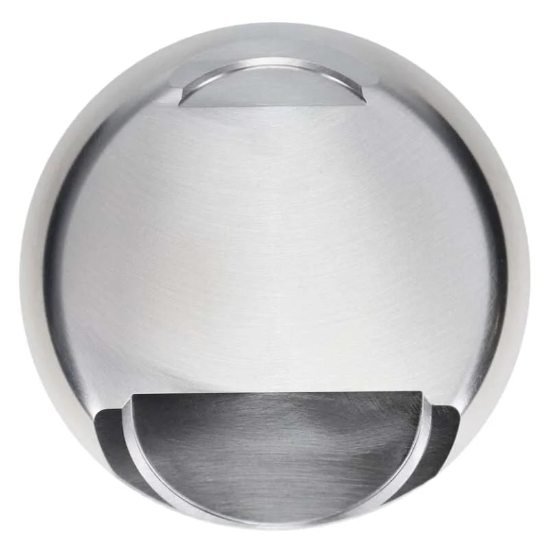 Wiseco Chrysler 80.00cc Dome 4.280in Bore Piston Shelf Stock - Single - Back View