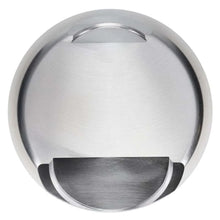 Load image into Gallery viewer, Wiseco Chrysler 80.00cc Dome 4.280in Bore Piston Shelf Stock - Single - Back View