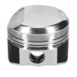 Load image into Gallery viewer, Wiseco Chrysler 80.00cc Dome 4.280in Bore Piston Shelf Stock - Single - Additional View 5