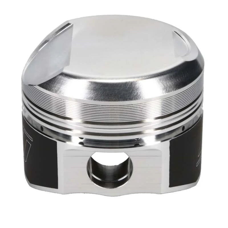 Wiseco Chrysler 80.00cc Dome 4.280in Bore Piston Shelf Stock - Single - Additional View 5