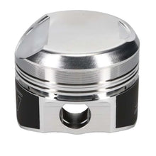 Load image into Gallery viewer, Wiseco Chrysler 80.00cc Dome 4.280in Bore Piston Shelf Stock - Single - Additional View 5