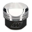 Load image into Gallery viewer, Wiseco Chrysler 80.00cc Dome 4.280in Bore Piston Shelf Stock - Single - Additional View 7