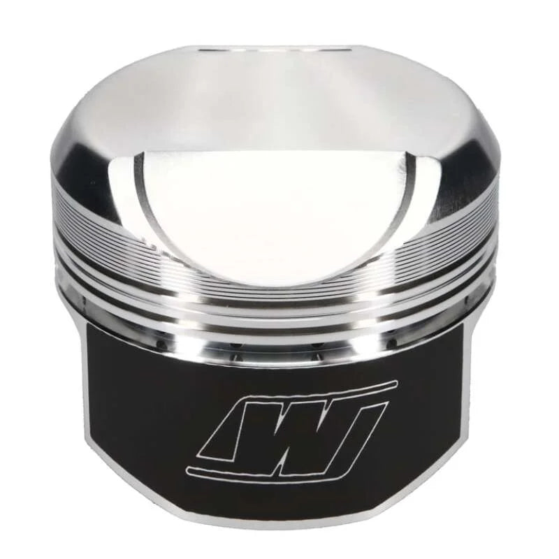 Wiseco Chrysler 80.00cc Dome 4.280in Bore Piston Shelf Stock - Single - Additional View 7