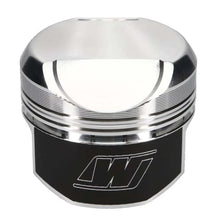 Load image into Gallery viewer, Wiseco Chrysler 80.00cc Dome 4.280in Bore Piston Shelf Stock - Single - Additional View 7