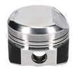 Load image into Gallery viewer, Wiseco Chrysler 80.00cc Dome 4.280in Bore Piston Shelf Stock - Single - Additional View 8