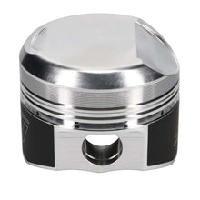Load image into Gallery viewer, Wiseco Chrysler 80.00cc Dome 4.280in Bore Piston Shelf Stock - Single - Additional View 8