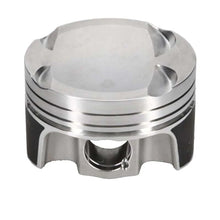 Load image into Gallery viewer, Wiseco Chrysler A853 87.50 mm Bore 35.71 mm CH -22.00 CC Piston Set - Additional View 5
