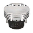 Load image into Gallery viewer, Wiseco Chrysler A853 87.50 mm Bore 35.71 mm CH -22.00 CC Piston Set - Additional View 7