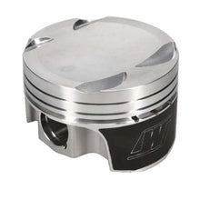 Load image into Gallery viewer, Wiseco Chrysler A853 87.50 mm Bore 35.71 mm CH -22.00 CC Piston Set - Additional View 9