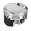 Load image into Gallery viewer, Wiseco Chrysler A853 88.00 mm Bore 35.71 mm CH -22.00 CC Piston Set - Additional View 6