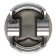 Load image into Gallery viewer, Wiseco Chrysler Big Block Mopar 383/400/440 4.375 Bore 4.15 -6cc Volume Piston Set - Additional View 5