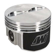 Load image into Gallery viewer, Wiseco Chrysler Big Block Mopar 383/400/440 4.375 Bore 4.15 -6cc Volume Piston Set - Additional View 6