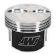 Load image into Gallery viewer, Wiseco Chrysler Big Block Mopar 383/400/440 4.375 Bore 4.15 -6cc Volume Piston Set - Additional View 7