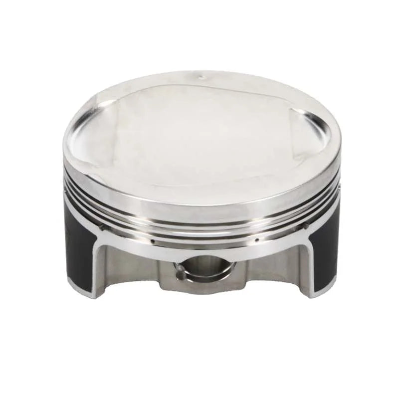 Wiseco Chrysler Gen III Hemi 6.2L 4.090in Bore Single Piston - Main Product View