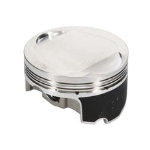 Load image into Gallery viewer, Wiseco Chrysler Gen III Hemi 6.2L 4.090in Bore Single Piston - Side View