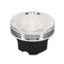 Load image into Gallery viewer, Wiseco Chrysler Gen III Hemi 6.2L 4.090in Bore Single Piston - Back View