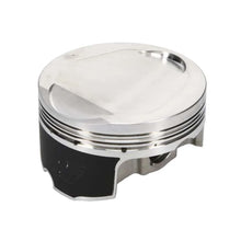 Load image into Gallery viewer, Wiseco Chrysler Gen III Hemi 6.2L 4.090in Bore Single Piston - Installation View