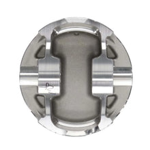 Load image into Gallery viewer, Wiseco Chrysler Gen III Hemi 6.2L 4.090in Bore Single Piston - Additional View 5