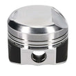 Load image into Gallery viewer, Wiseco Chrysler HEMI 426 4.250in Bore 1.765 Compression Height +80cc Dome Top Pistons - Additional View 6