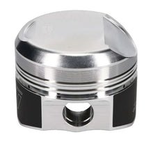 Load image into Gallery viewer, Wiseco Chrysler HEMI 426 4.250in Bore 1.765 Compression Height +80cc Dome Top Pistons - Additional View 6