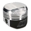 Load image into Gallery viewer, Wiseco Chrysler HEMI 426 4.250in Bore 1.765 Compression Height +80cc Dome Top Pistons - Additional View 7