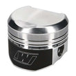 Load image into Gallery viewer, Wiseco Chrysler HEMI 426 4.250in Bore 1.765 Compression Height +90cc Dome Top Pistons - Main Product View