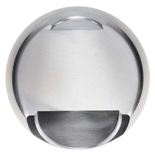 Load image into Gallery viewer, Wiseco Chrysler HEMI 426 4.250in Bore 1.765 Compression Height +90cc Dome Top Pistons - Side View