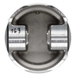 Load image into Gallery viewer, Wiseco Chrysler HEMI 426 4.280in Bore 1.765 Compression Height +80cc Dome Top Pistons - Additional View 8