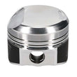 Load image into Gallery viewer, Wiseco Chrysler HEMI 426 4.280in Bore 1.765 Compression Height +90cc Dome Top Pistons - Additional View 6
