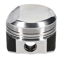 Load image into Gallery viewer, Wiseco Chrysler HEMI 426 4.280in Bore 1.765 Compression Height +90cc Dome Top Pistons - Additional View 6