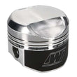 Load image into Gallery viewer, Wiseco Chrysler HEMI 426 4.280in Bore 1.765 Compression Height +90cc Dome Top Pistons - Additional View 7