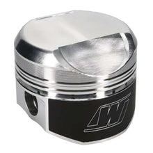 Load image into Gallery viewer, Wiseco Chrysler HEMI 426 4.280in Bore 1.765 Compression Height +90cc Dome Top Pistons - Additional View 7