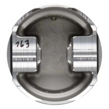 Load image into Gallery viewer, Wiseco Chrysler HEMI 426 4.310in Bore 1.765 Compression Height +90cc Dome Top Pistons - Additional View 8