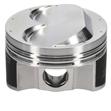 Load image into Gallery viewer, Wiseco Chrysler SB 340-360 +8CC 1.460 CH Piston Shelf Stock - Additional View 7
