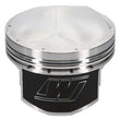 Load image into Gallery viewer, Wiseco Chrysler SB 340-360 +8CC 1.460 CH Piston Shelf Stock - Additional View 8