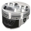 Load image into Gallery viewer, Wiseco Chrysler SB 340-360 +8CC 1.460 CH Piston Shelf Stock - Main Product View