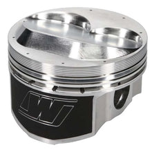 Load image into Gallery viewer, Wiseco Chrysler SB 340-360 +8CC 1.460 CH Piston Shelf Stock - Main Product View