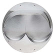 Load image into Gallery viewer, Wiseco Chrysler SB 340-360 +8CC 1.460 CH Piston Shelf Stock - Side View